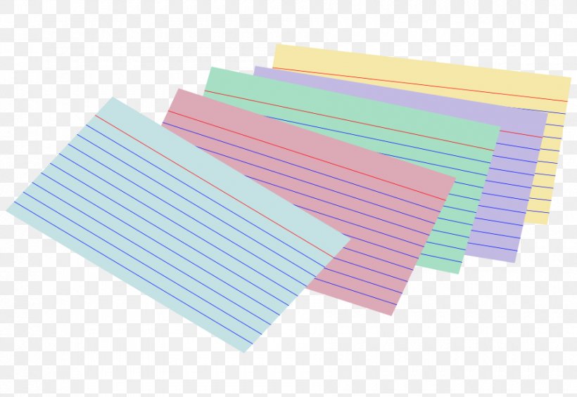 Paper Index Card Card Stock Business Card Library, PNG, 900x621px, Paper, Business Card, Card Stock, Concept, Coupon Download Free