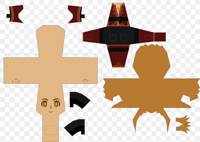Paper Model Paper Toys Hetalia: Axis Powers Origami, PNG, 1023x729px, Paper, Art, Cross, Doll, Hetalia Axis Powers Download Free