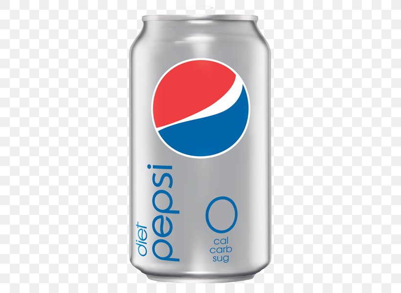 Pepsi Max Fizzy Drinks Diet Drink Diet Pepsi, PNG, 600x600px, Pepsi, Aluminum Can, Can, Cola, Diet Coke Download Free