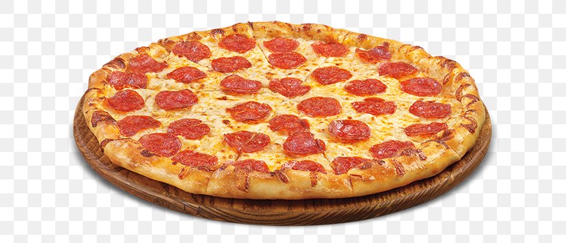 Pizza Pita Hamburger Buffalo Wing Gyro, PNG, 740x352px, Pizza, American Food, Buffalo Wing, California Style Pizza, Calzone Download Free