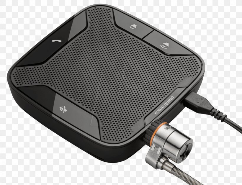 Plantronics Calisto P610-M Speakerphone Mobile Phones Plantronics Calisto P620-M, PNG, 875x670px, Speakerphone, Audio, Bluetooth, Computer Speakers, Electronic Device Download Free