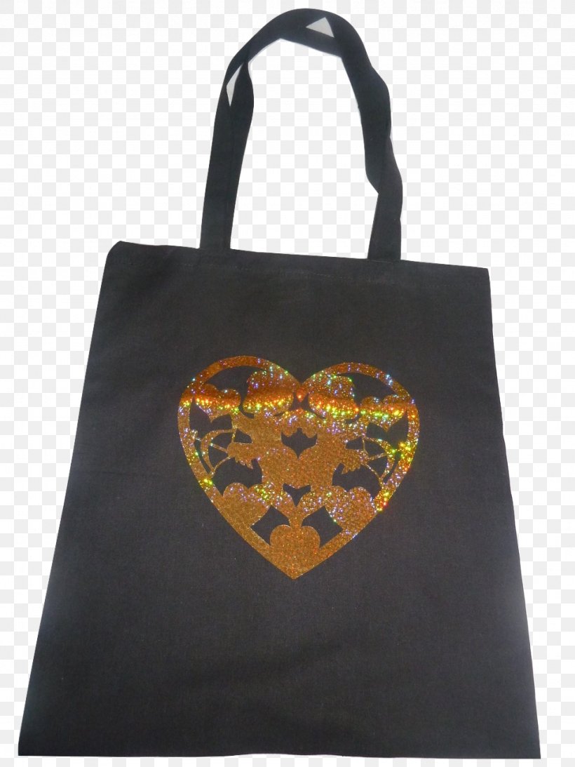 Plastic Bag Tote Bag Nonwoven Fabric, PNG, 974x1299px, Plastic Bag, Bag, Brand, Canvas, Cotton Download Free