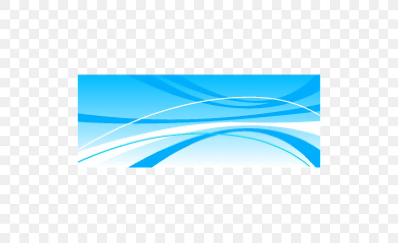 Product Design Desktop Wallpaper Font, PNG, 500x500px, Computer, Aqua, Azure, Blue, Electric Blue Download Free