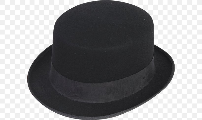 Product Design Fedora, PNG, 600x487px, Fedora, Hat, Headgear Download Free