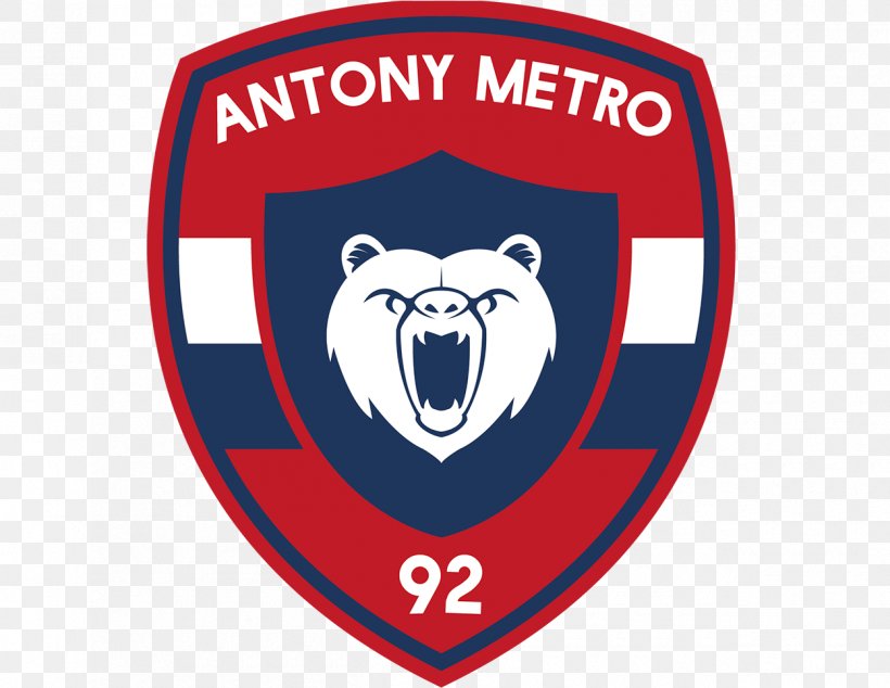 Racing 92 Fédérale 1 France Ligue 1 Antony Metro 92 Fédérale 2, PNG, 1250x967px, Racing 92, Antony, Area, Badge, Brand Download Free