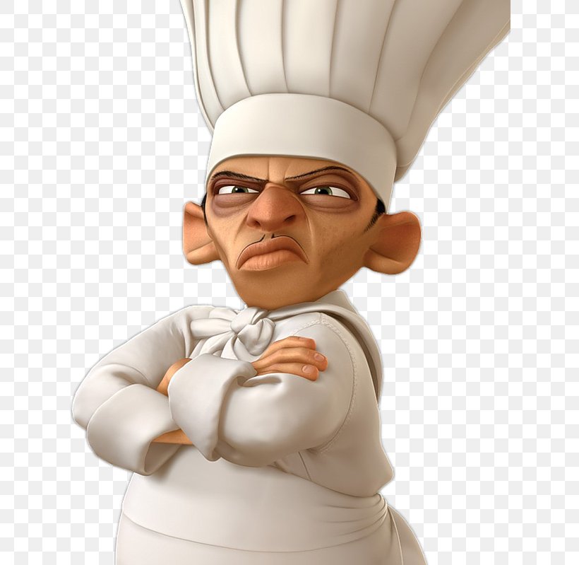 Ratatouille Skinner Alfredo Linguini Chef, PNG, 626x799px, Ratatouille, Alfredo Linguini, Animation, Arm, Chef Download Free