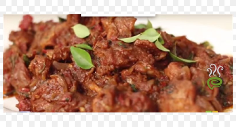 Rendang Gosht Lamb And Mutton Recipe Wheat Porridge, PNG, 800x441px, Watercolor, Cartoon, Flower, Frame, Heart Download Free