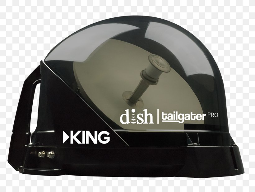 Satellite Dish Television Antenna Aerials Dish Network Satellite Television, PNG, 800x618px, Satellite Dish, Aerials, Brand, Dish Network, Hardware Download Free