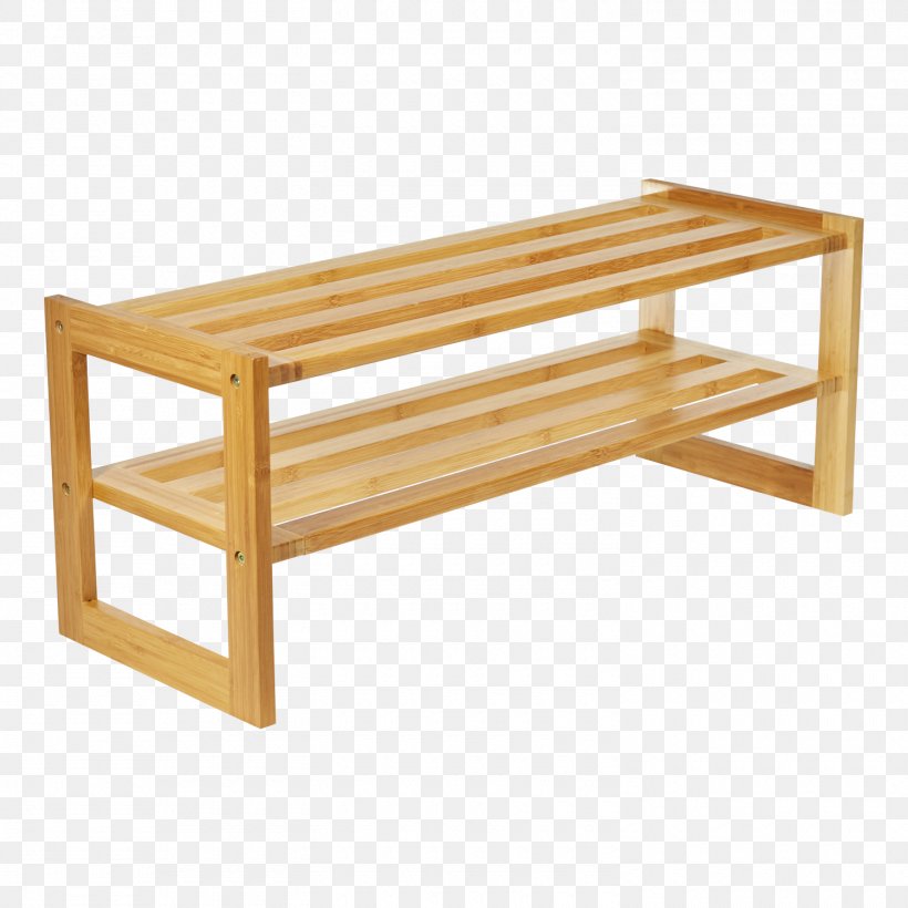 Shelf Shoe Bench Boot Entryway, PNG, 1500x1500px, Shelf, Bamboo, Bench, Bookcase, Boot Download Free