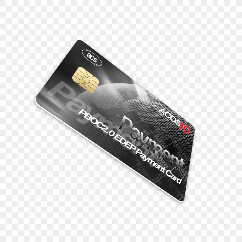 Smart Card Payment Card Credit Card Bank, PNG, 1500x1500px, Smart Card, Bank, Bank Of China, Brand, Computer Hardware Download Free