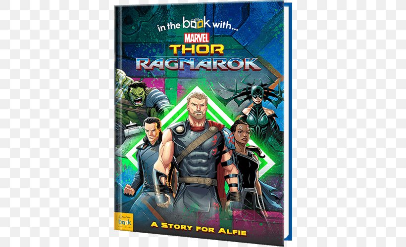 Thor Spider-Man Hardcover Loki Book, PNG, 500x500px, Thor, Action Figure, Asgard, Book, Comic Book Download Free