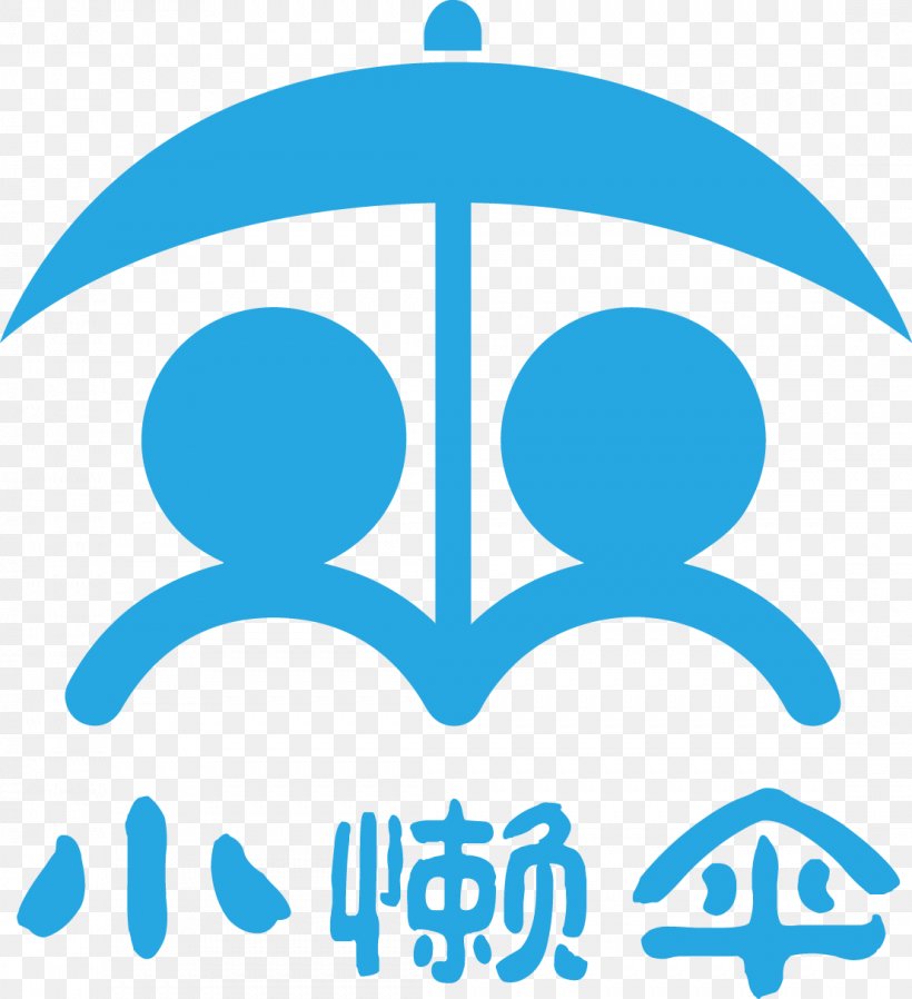 Umbrella Clip Art Diens Sharing Logo, PNG, 1107x1213px, Umbrella, Aqua, Azure, Diens, Logo Download Free