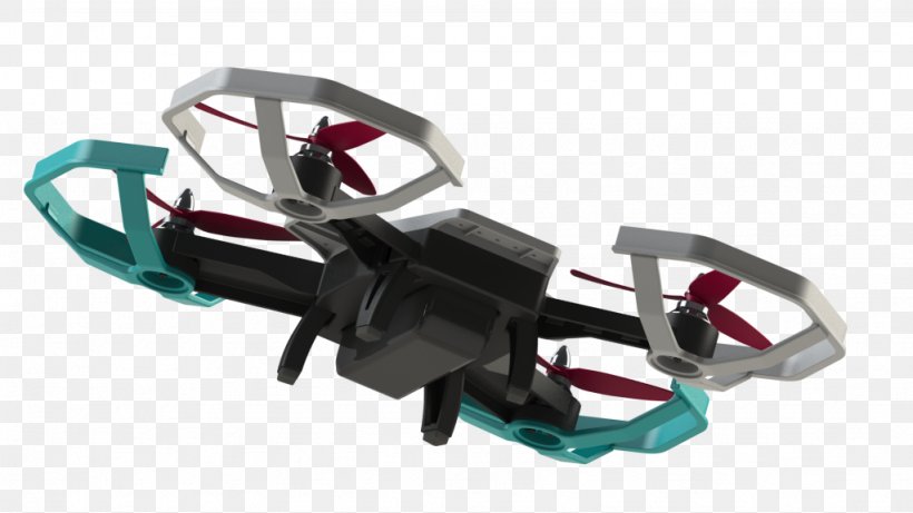 Unmanned Aerial Vehicle Lidaparāts Quadcopter Car, PNG, 1024x576px, Unmanned Aerial Vehicle, Actor, Automotive Exterior, Car, Charlie And The Chocolate Factory Download Free