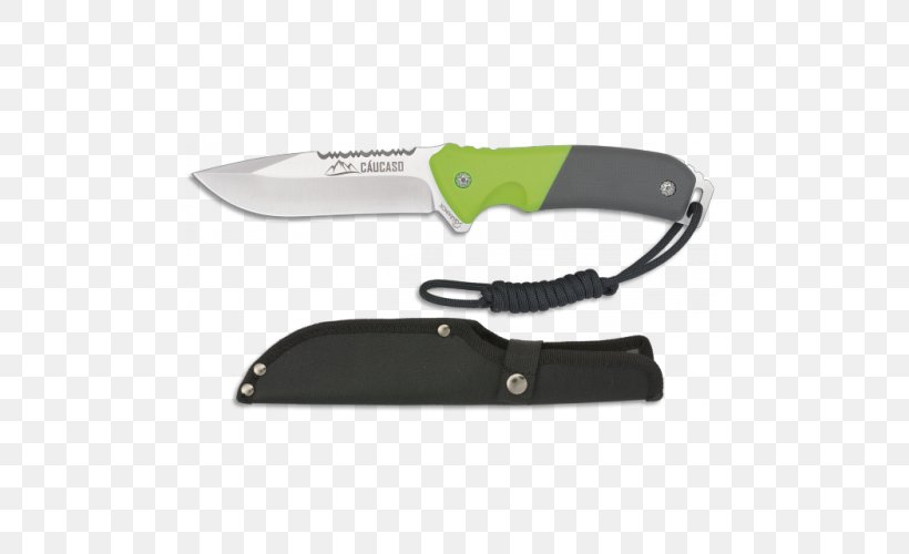 Utility Knives Hunting & Survival Knives Bowie Knife Combat Knife, PNG, 500x500px, Utility Knives, Blade, Bowie Knife, Bushcraft, Cold Weapon Download Free