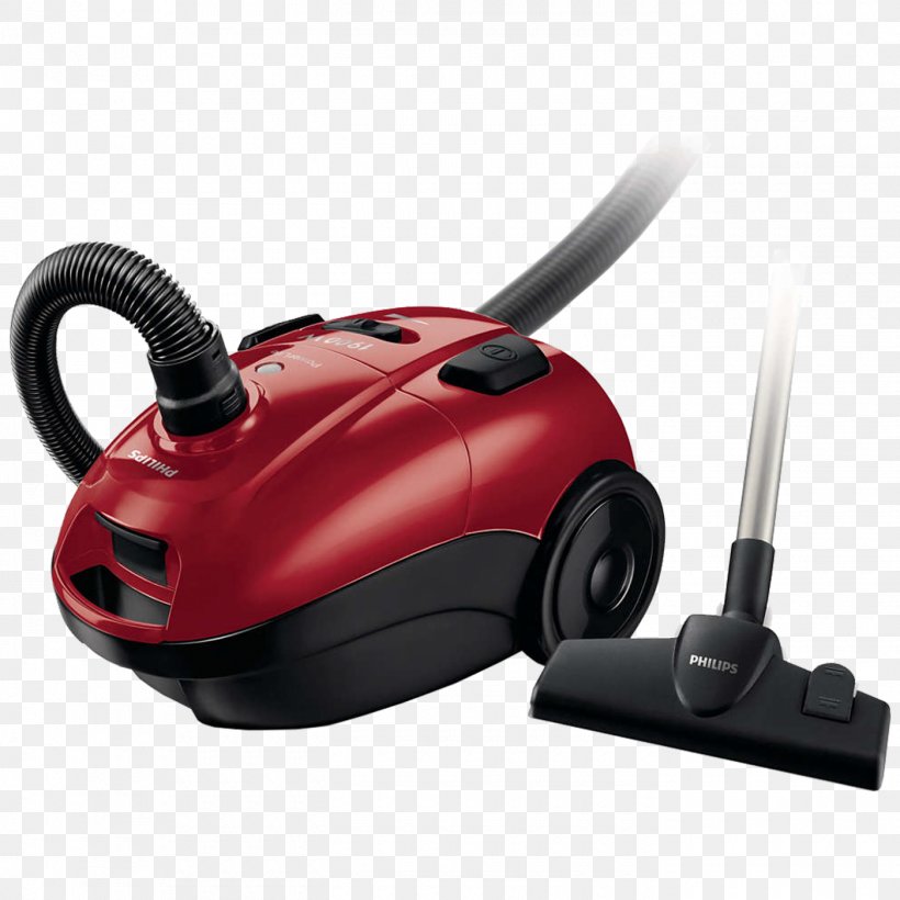 Vacuum Cleaner Watt Philips PowerLife FC8451, PNG, 1400x1400px, Vacuum Cleaner, Cleaning, Eldorado, Footcandle, Hardware Download Free