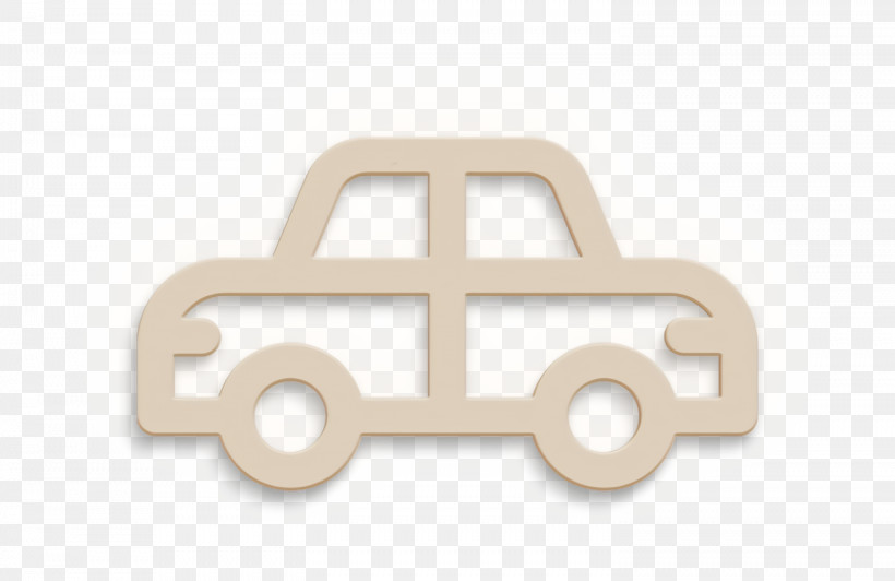 Vehicles And Transports Icon Car Icon, PNG, 1476x958px, Vehicles And Transports Icon, Automobile Repair Shop, Car, Car Icon, Computer Download Free