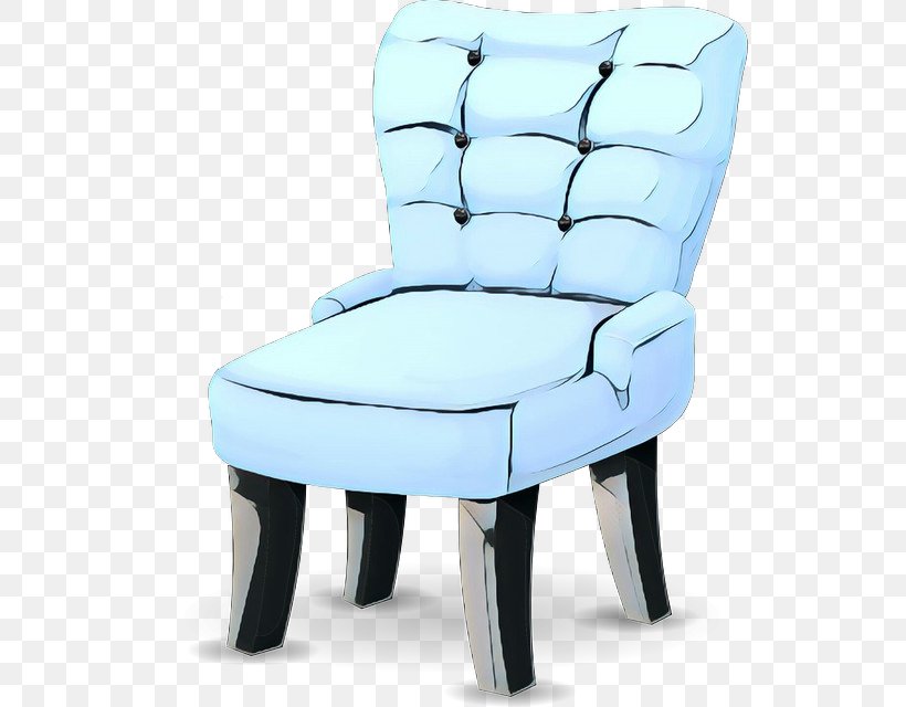 Vintage Background, PNG, 547x640px, Pop Art, Chair, Furniture, Microsoft Azure, Retro Download Free