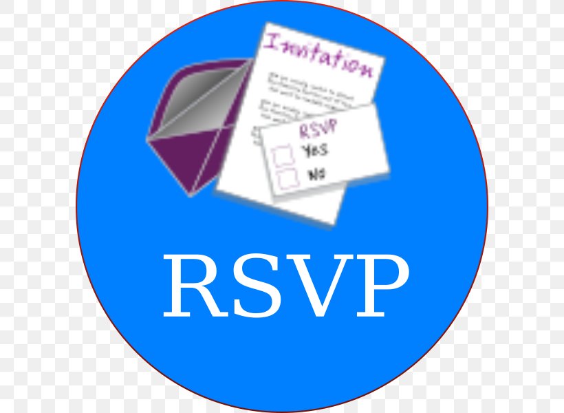 Wedding Invitation Paper Post Cards RSVP Greeting & Note Cards, PNG, 600x600px, Wedding Invitation, Area, Blue, Brand, Gift Download Free
