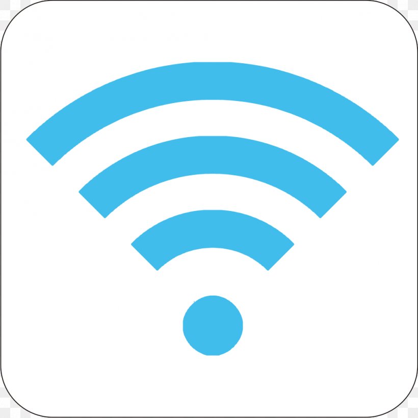 Wi-Fi The Lodges At Rolla Hotspot, PNG, 1018x1018px, Wifi, Area, Hotspot, Internet, Lifi Download Free