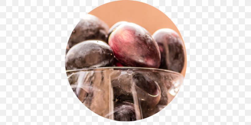 Wine Juice Grape Sangria Drink, PNG, 1000x500px, Wine, Alcoholic Drink, Cooking, Drink, Flavor Download Free