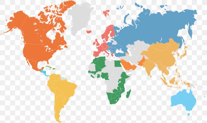 World Map Globe United States, PNG, 1063x636px, World, Globe, Interactivity, Latitude, Library Download Free