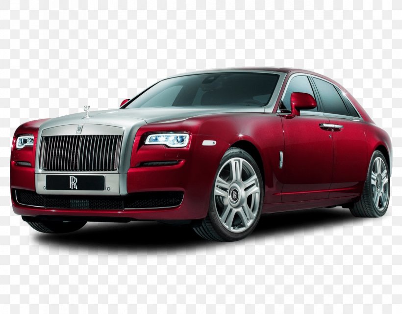 Rolls Royce Car Photos Free Download