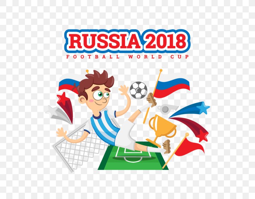 2018 World Cup Russia National Football Team Soccer Players Free Kicks Game, PNG, 640x640px, 2018 World Cup, Animal Figure, Area, Artwork, Ball Download Free