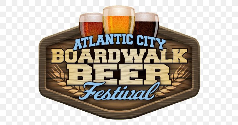 Atlantic City Boardwalk Jersey City Beer Festival, PNG, 600x432px, Atlantic City Boardwalk, Atlantic City, Beer, Beer Festival, Boardwalk Download Free