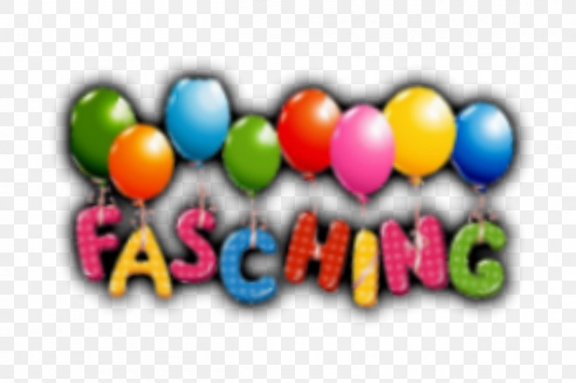 Balloon Font, PNG, 1254x835px, Balloon, Text Download Free
