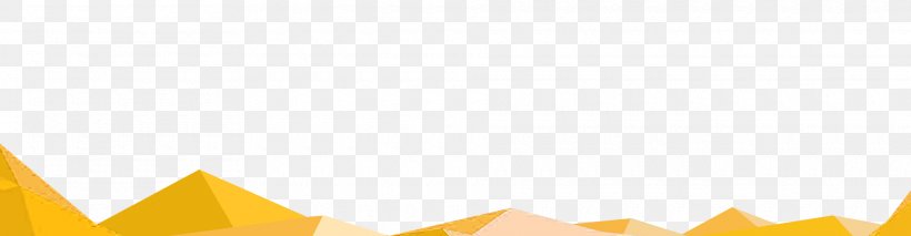Brand Pattern, PNG, 1920x500px, Brand, Computer, Orange, Text, Triangle Download Free