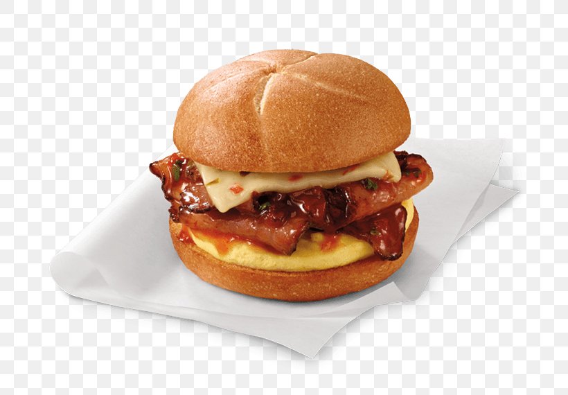 Breakfast Sandwich Cheeseburger Slider Montreal-style Smoked Meat Hamburger, PNG, 700x570px, Breakfast Sandwich, American Food, Bacon Sandwich, Beef, Breakfast Download Free