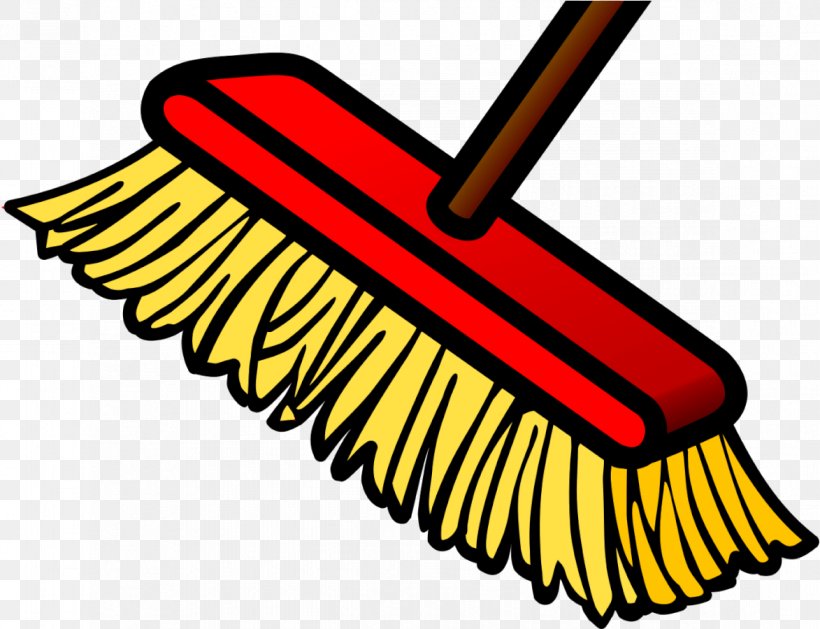 Broom Broom, PNG, 1173x900px, Broom, Cleaning, Dustpan, Household Cleaning Supply, Mop Download Free