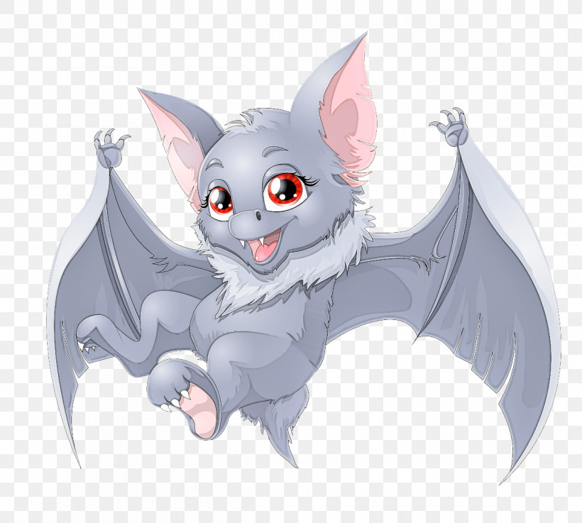 Cartoon Bat Animation Drawing, PNG, 1200x1079px, Cartoon, Animation, Bat, Drawing Download Free