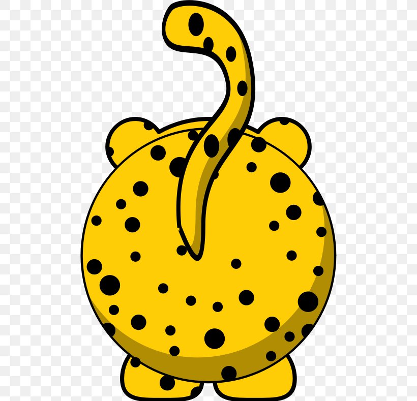 Cheetah Felidae North-Chinese Leopard Clip Art, PNG, 504x789px, Cheetah, Artwork, Big Cat, Black And White, Blog Download Free
