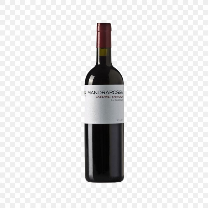 Chianti DOCG Wine Merlot Tempranillo Cabernet Sauvignon, PNG, 1200x1200px, Chianti Docg, Alcoholic Beverage, Bottle, Cabernet Sauvignon, Chianti Superiore Download Free