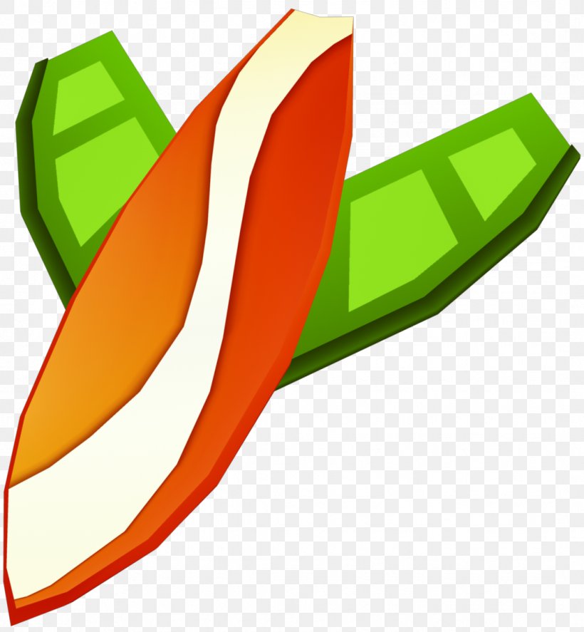 Clip Art Vegetable Product Design Leaf Line, PNG, 1073x1161px, Vegetable, Food, Leaf, Plant, Vehicle Download Free
