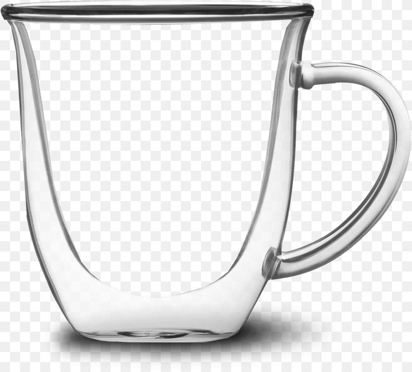 Coffee Mug Glass Tea Faraday Future FF 91, PNG, 818x740px, Coffee, Coffee Bean, Coffee Cup, Cup, Drinkware Download Free