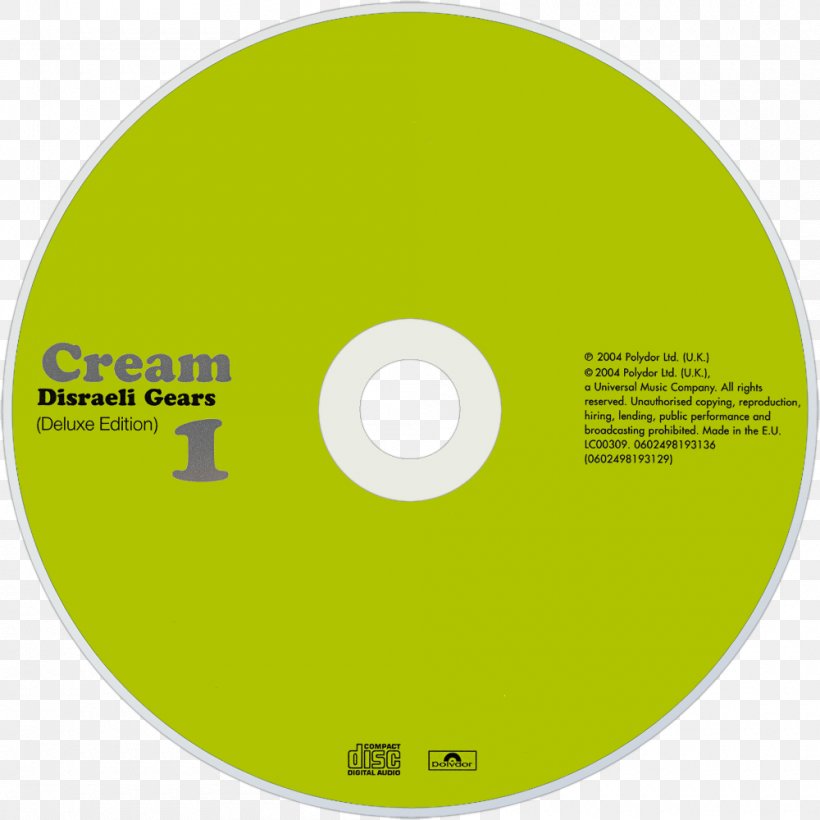 Compact Disc Brand, PNG, 1000x1000px, Compact Disc, Brand, Data Storage Device, Disk Storage, Dvd Download Free