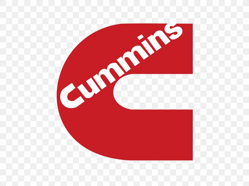 Cummins UK Logo Company Decal, PNG, 1600x1200px, Cummins Uk, Brand, Business, Company, Corporation Download Free