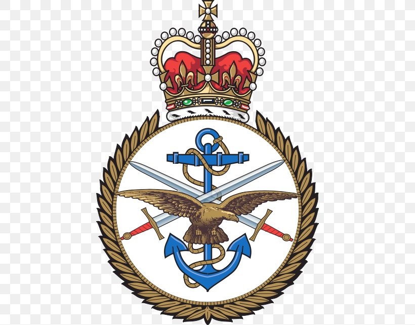Defence Academy Of The United Kingdom MOD St Athan Ministry Of Defence Main Building Secretary Of State For Defence Of The United Kingdom, PNG, 440x641px, Ministry Of Defence, Anchor, Badge, British Armed Forces, Crest Download Free