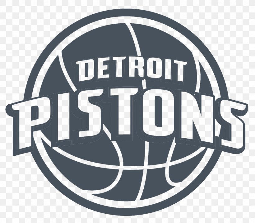 Detroit Pistons Los Angeles Lakers NBA Toronto Raptors Phoenix Suns, PNG, 1248x1090px, Detroit Pistons, Area, Auburn Hills, Black And White, Blake Griffin Download Free