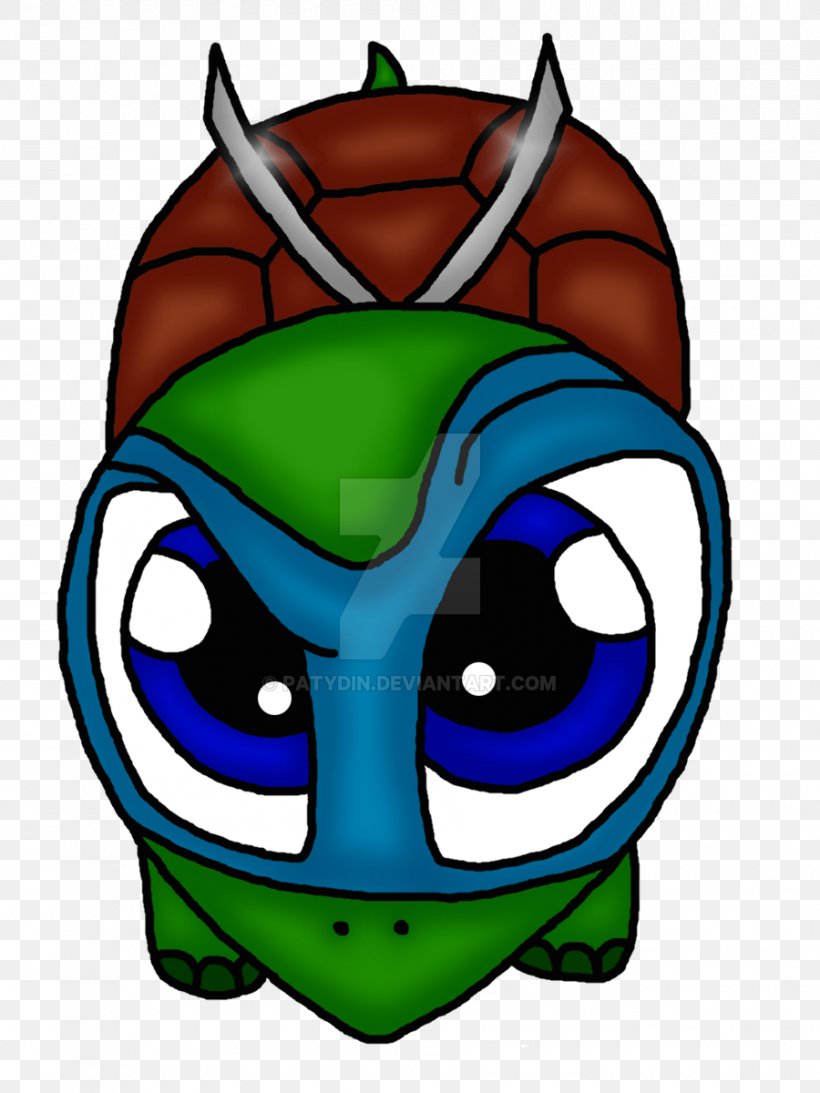 Donatello Leonardo Raphael Michelangelo Teenage Mutant Ninja Turtles, PNG, 900x1200px, Donatello, Drawing, Fictional Character, Headgear, Leonardo Download Free