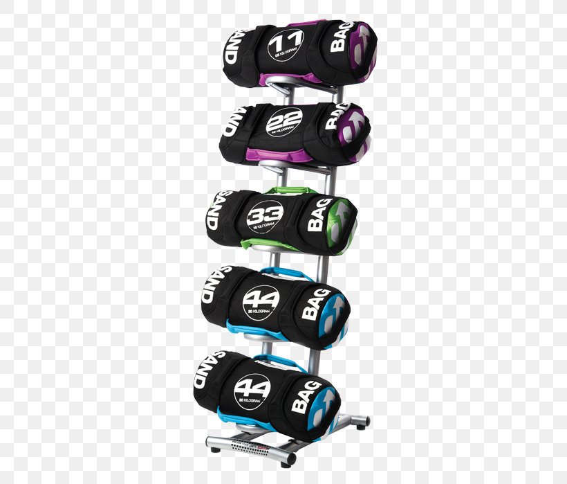 Exercise Equipment Fitness Centre Physical Fitness Bulgarian Bag, PNG, 745x699px, Exercise Equipment, Aerobic Exercise, Bosu, Bulgarian Bag, Dumbbell Download Free
