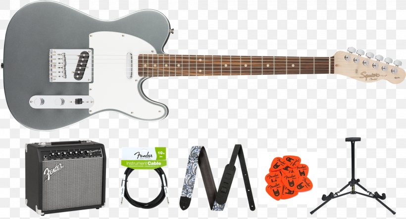 Fender Telecaster Fender Bullet Fender Stratocaster Squier Telecaster Fender TC 90, PNG, 1950x1055px, Fender Telecaster, Acoustic Electric Guitar, Acoustic Guitar, All Xbox Accessory, Bass Guitar Download Free