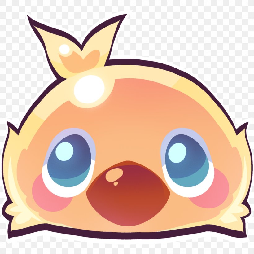 Final Fantasy XIV: Stormblood Emoji Discord Whiskers, PNG, 1024x1024px, Final Fantasy Xiv, Artwork, Carnivoran, Cat, Chocobo Download Free