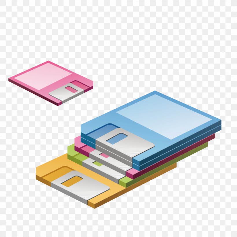 Floppy Disk Icon, PNG, 1000x1000px, Floppy Disk, Computer, Directory, Electronics, Electronics Accessory Download Free