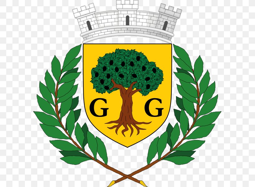 Gignac-la-Nerthe Administrative Division City Alps Departments Of France, PNG, 605x600px, 2017, Administrative Division, Alps, City, Company Download Free