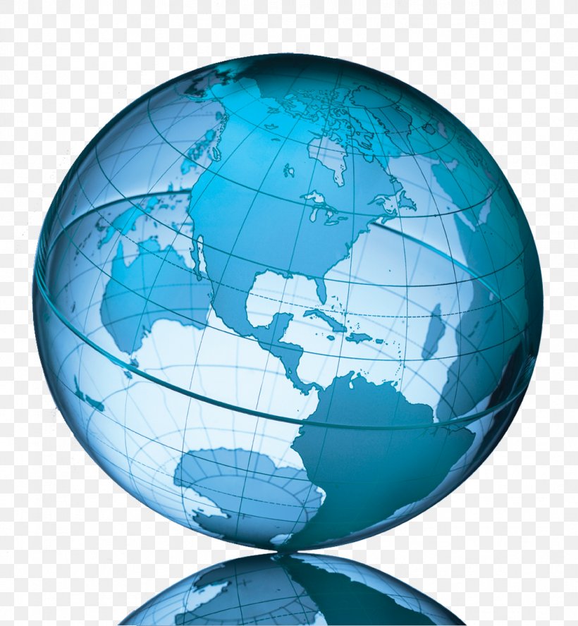 Globe Earth World Economics Business, PNG, 1067x1156px, Globe, Business, Earth, Economics, Innovation Download Free