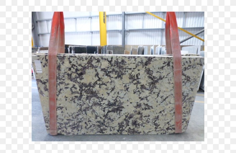 Granite Marble, PNG, 600x531px, Granite, Floor, Marble, Material Download Free