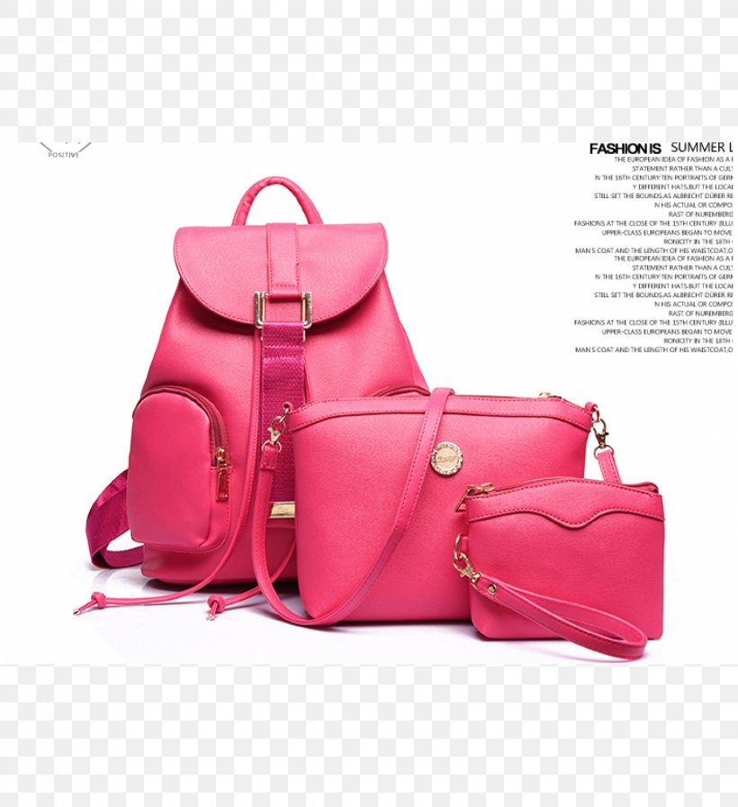 Handbag Backpack Woman Wallet, PNG, 1600x1750px, Handbag, Backpack, Bag, Brand, Clothing Accessories Download Free